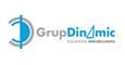 GRUP DINAMIC