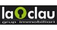 IMMOBILIARIA LA CLAU