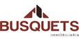 BUSQUETS IMMOBILIARIA