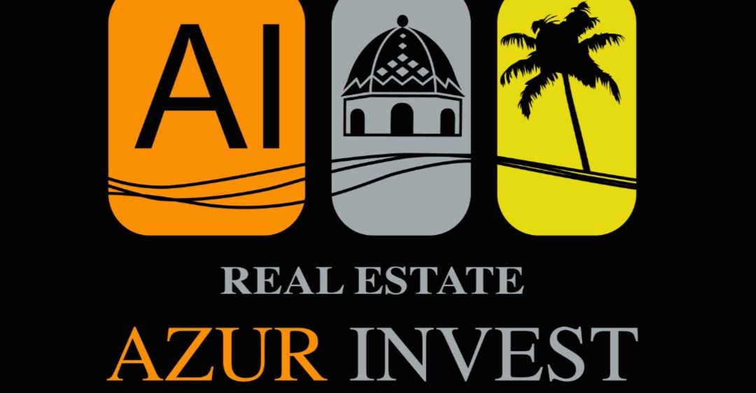 AZUR INVEST