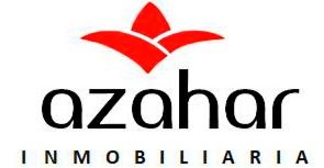 AZAHAR INMOBILIARIA
