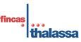 Fincas Thalassa