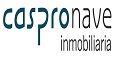 Caspronave Inmobiliaria