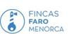 FINCAS FARO MENORCA