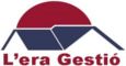 L'ERA GESTIO