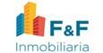 FF GESTIÓN INMOBILIARIA