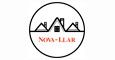 NOVA LLAR
