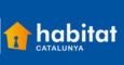 HABITAT CATALUNYA