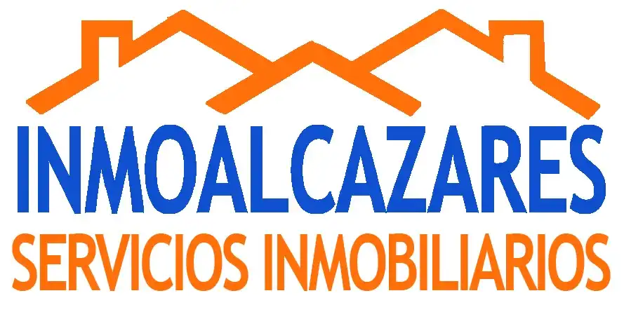 INMOALCAZARES
