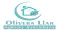 OLIVERA LLAR AGENCIA INMOBILIARIA