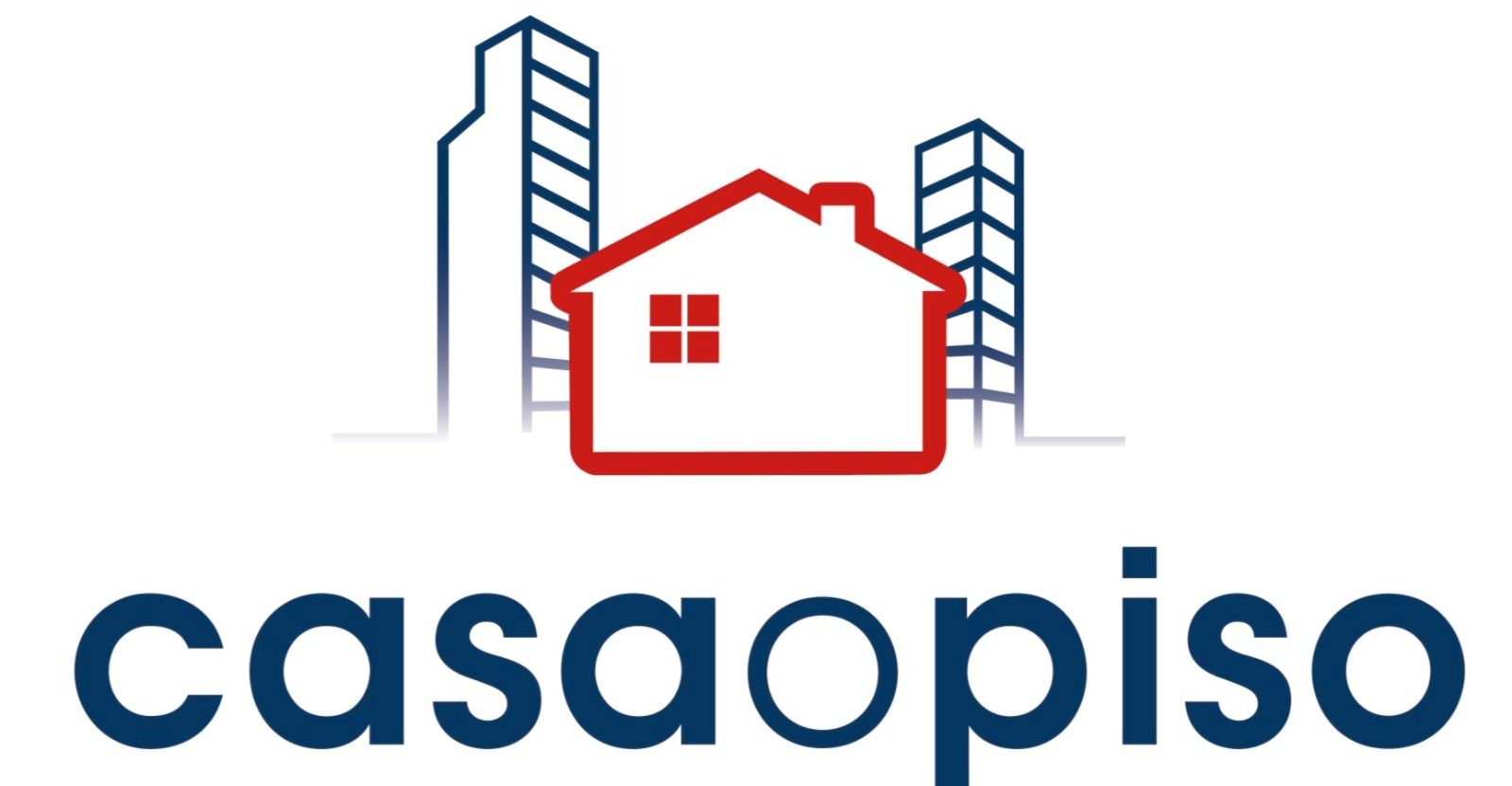 Casaopiso