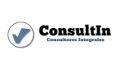 CONSULTIN