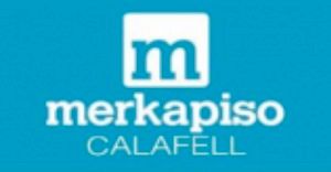 Merkapiso Calafell