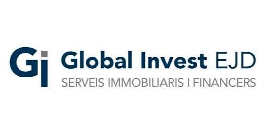 GLOBAL INVEST