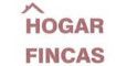 HOGAR FINCAS