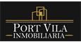 PORT VILA INMOBILIARIA- ESPECIALISTAS EN ALQUILER