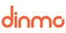 DINMO