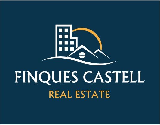FINQUES CASTELL