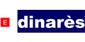 FINQUES DINARES