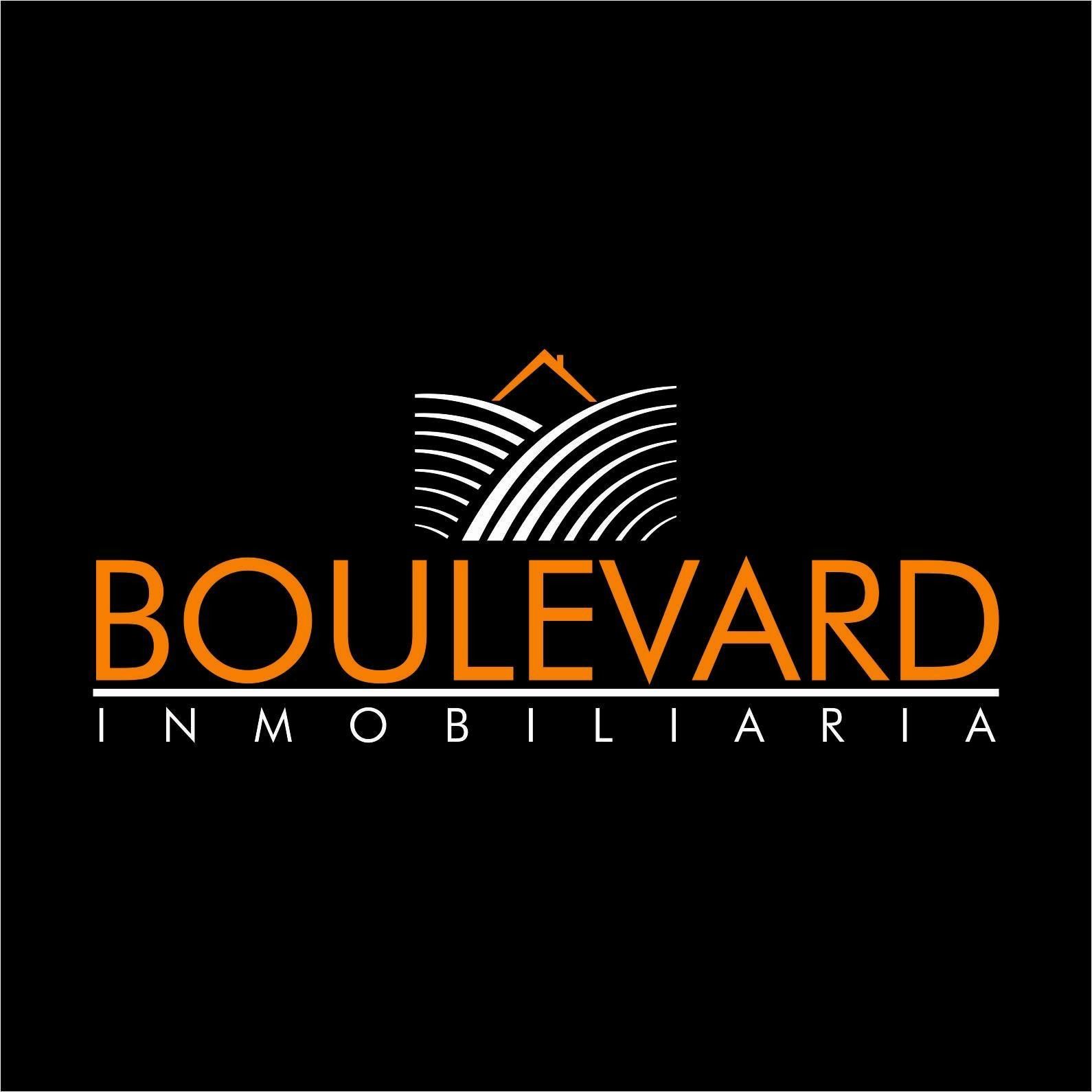 BOULEVARD INMOBILIARIA