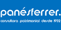 PANES FERRER