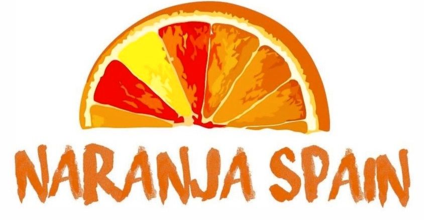 NARANJA SPAIN