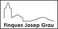 FINQUES JOSEP GRAU