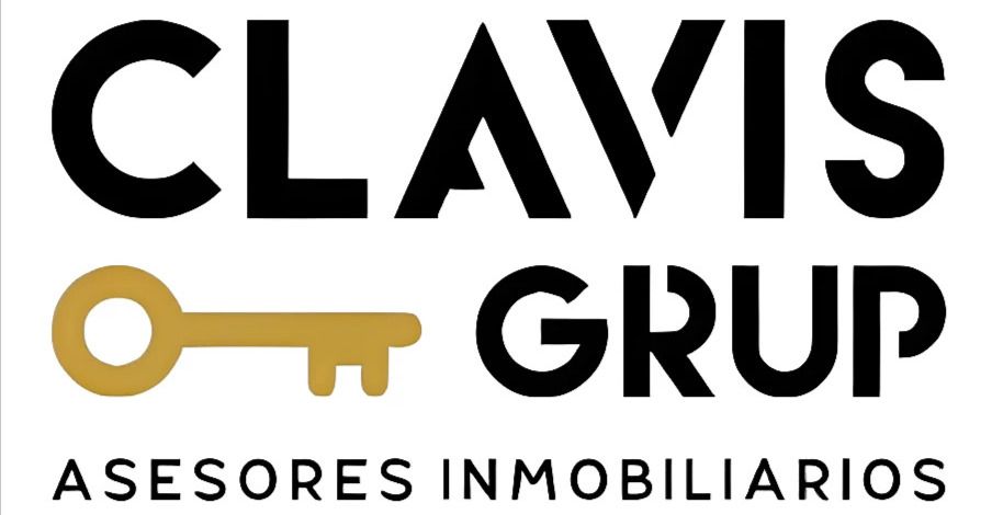 CLAVIS GRUP ASESORES INMOBILIARIOS