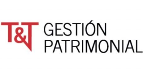 T&T Gestión Patrimonial