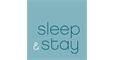 SLEEP & STAY REAL ESTATE