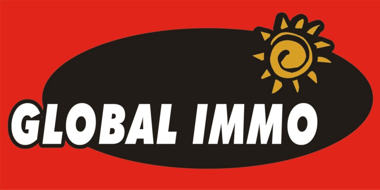 Global Immo