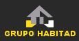 GRUPO HABITAD