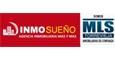 INMOSUEÑO