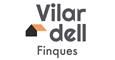 Vilardell Finques