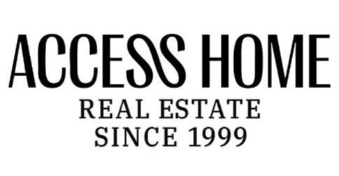 Access Home Real Estate - El Masnou