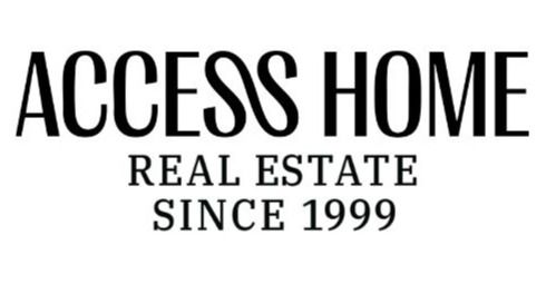 Access Home Real Estate- Sant Vicenç de Montalt
