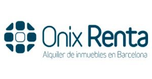 ONIX RENTA