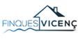 FINQUES VICENÇ