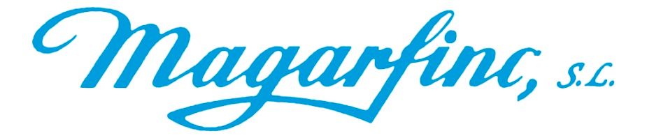 MAGARFINC