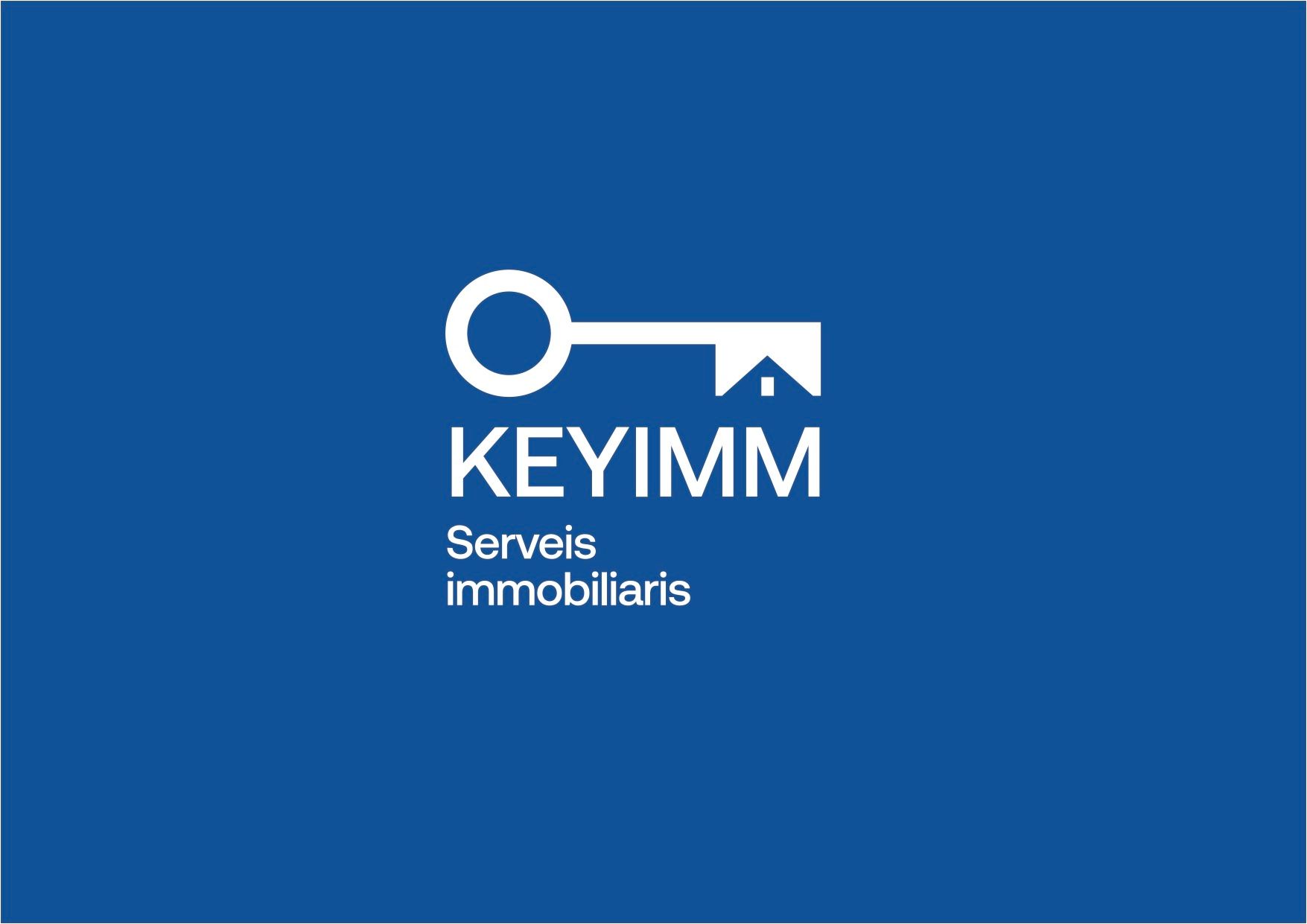 KEYIMM