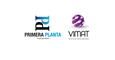 Primera Planta & Vimat