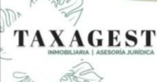 Taxagest Immobiliaria Assessoría Jurídica