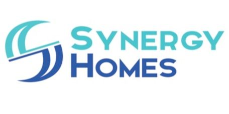 SYNERGY HOMES