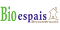 BIOESPAIS