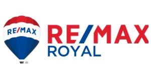 RE/MAX ROYAL
