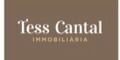 Tess Cantal Immobiliària
