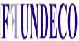FUNDECO ALICANTE