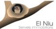 EL NIU SERVEIS IMMOBILIARIS