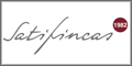 Satifincas S.C.P