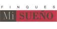 Finques Mi Sueño